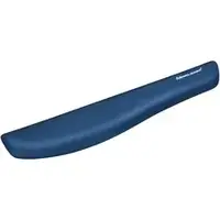 FELLOWES-9287401