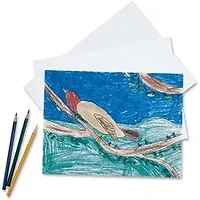 PACON CORPORATION-USS 4726