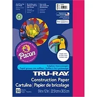 PACON CORPORATION-PAC 103008