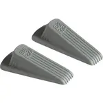 Master Manufacturing Company Inc MAS 00972
