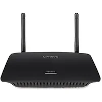 Linksys-LNK RE6500