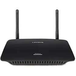 Linksys-LNK RE6500