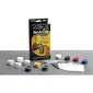 Master Manufacturing Company Inc-MAS 18084