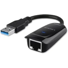 Linksys-LNKUSB3GIG