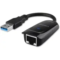 Linksys-LNK USB3GIG