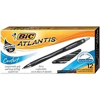 BIC-BIC VCGC11BK