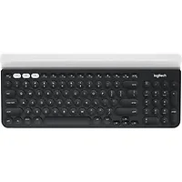 Logitech 920-008149