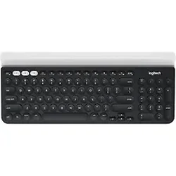Logitech-920-008149