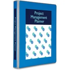 Avery Dennison-AVE79740