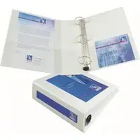 Avery Dennison-AVE 68041