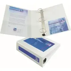 Avery Dennison-AVE 68041