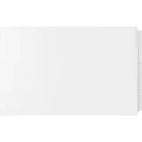 Stride Inc STW 62200