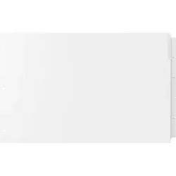 Stride Inc-STW 62200