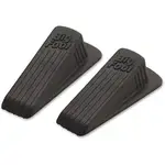 Master Manufacturing Company Inc MAS 00971