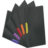 DURABLE OFFICE PRODUCTS-DBL 231200