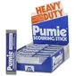 US PUMICE-UPM JAN12