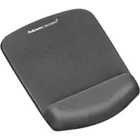 FELLOWES 9252201