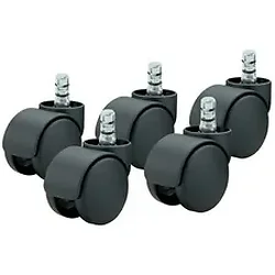 Master Manufacturing Company Inc-MAS 94628