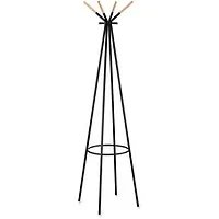 SAFCO PRODUCTS-SAF 4256BL