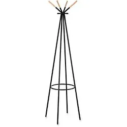 SAFCO PRODUCTS-SAF 4256BL