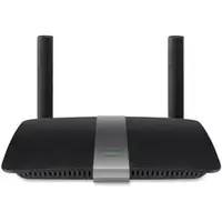Linksys-LNK EA6350