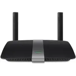 Linksys-LNK EA6350