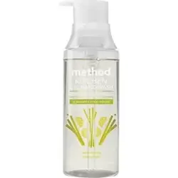 METHOD PRODUCTS INC.-MTH 01727