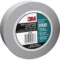 3M-MMM 3900CT