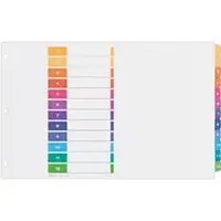 Avery Dennison-AVE 11149