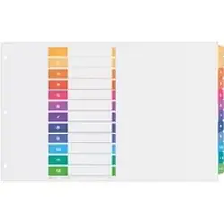 Avery Dennison-AVE 11149