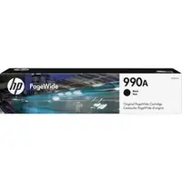 HP-HEW M0J85AN
