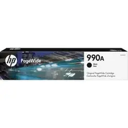 HP-HEW M0J85AN