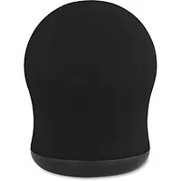 SAFCO PRODUCTS-SAF 4760BL