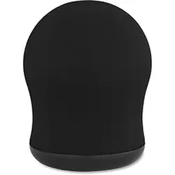 SAFCO PRODUCTS-SAF 4760BL