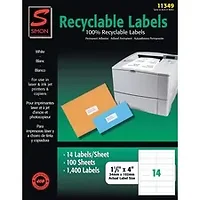 Simon Marketing Inc-SJP SL11349