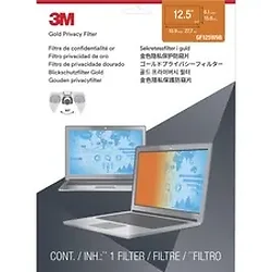 3M-GF125W9B