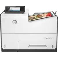 HP-HEW D3Q17A