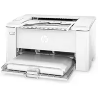HP-HEW G3Q35A