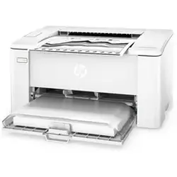 HP-HEW G3Q35A