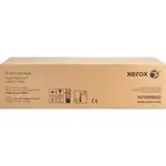 XEROX 101R00602