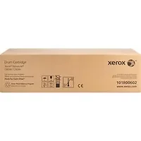XEROX-101R00602