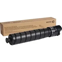 XEROX-106R04077