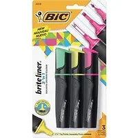 BIC-BIC BL3P31AST