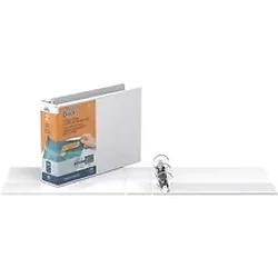 Stride Inc-STW 97130