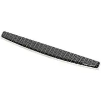 FELLOWES-9550001