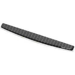 FELLOWES-9550001