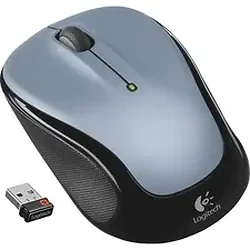 Logitech-910-002332