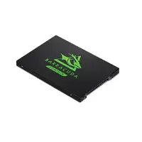 SEAGATE-ZA2000CM10003-20PK