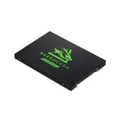 SEAGATE-ZA2000CM10003-20PK