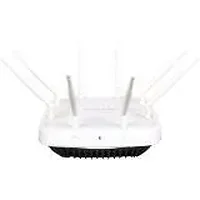 Fortinet-FAPU423EVC